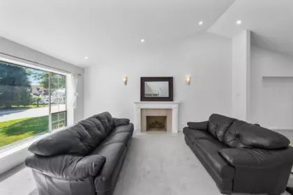 8623 141 Street, Surrey, BC, Surrey — Single Family Residence for sale