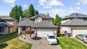 8623 141 Street, Surrey, BC