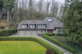 25754 82 Avenue, Langley, BC