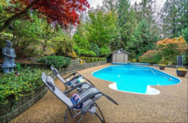 25754 82 Avenue, Langley, BC