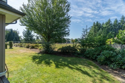 10 32792 Lightbody Court, Mission, BC, Mission — Townhouse for sale