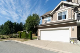 10 32792 Lightbody Court, Mission, BC