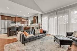10 32792 Lightbody Court, Mission, BC