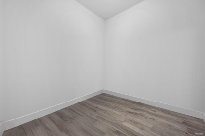 Entry Foyer Photo of 316 5638 201a Street, Langley, BC