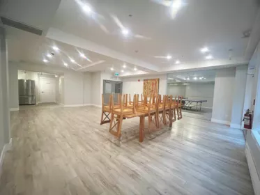 Loft / Bonus Room Photo of 316 5638 201a Street, Langley, BC
