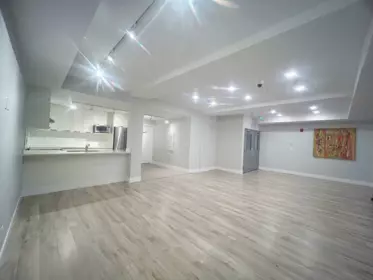 Office / Den Photo of 316 5638 201a Street, Langley, BC