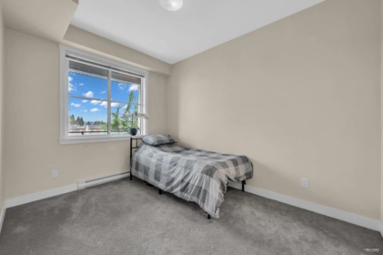 Pantry Photo of 316 5638 201a Street, Langley, BC