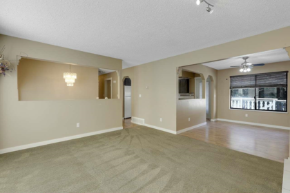 18233 60a Avenue, Surrey, BC, Surrey — Single Family Residence for sale
