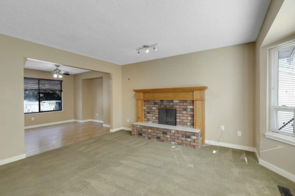 18233 60a Avenue, Surrey, BC, Surrey — Single Family Residence for sale