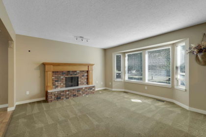 18233 60a Avenue, Surrey, BC, Surrey — Single Family Residence for sale