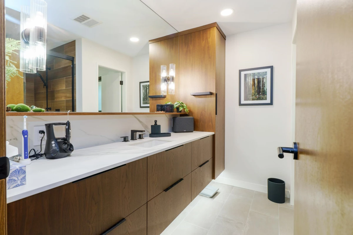 Bedroom 4 Photo of 27573 Sayers Crescent, Maple Ridge, BC