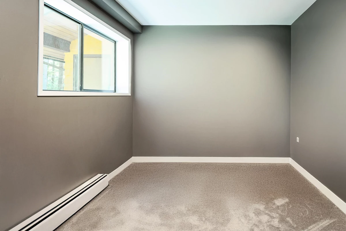 Front Yard Photo of 27573 Sayers Crescent, Maple Ridge, BC