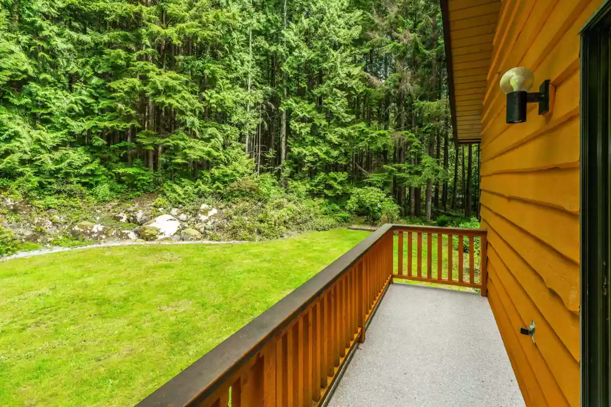 Neighborhood Park Photo Near 27573 Sayers Crescent, Maple Ridge, BC