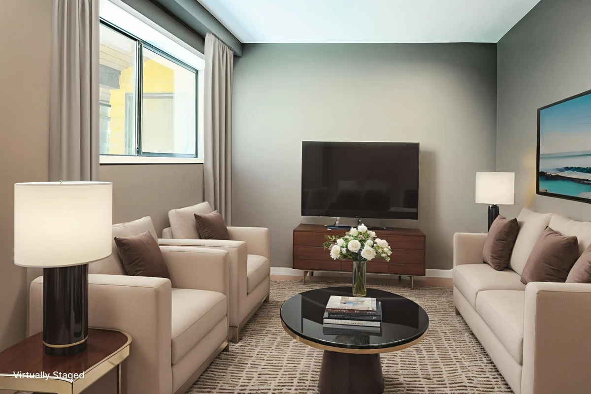 Outdoor Patio Photo of 27573 Sayers Crescent, Maple Ridge, BC