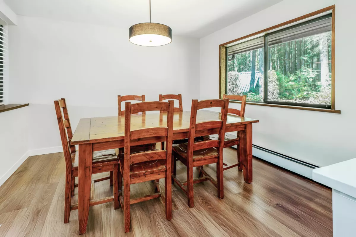 Pantry Photo of 27573 Sayers Crescent, Maple Ridge, BC