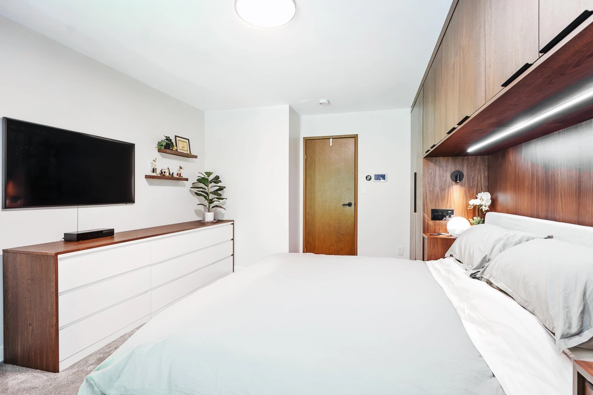 Primary Bathroom Photo of 27573 Sayers Crescent, Maple Ridge, BC