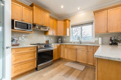 35562 Allison Court, Abbotsford, BC, Abbotsford — Single Family Residence for sale
