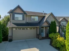 35562 Allison Court, Abbotsford, BC V3G 3B7, Abbotsford, BC, V3G 3B7