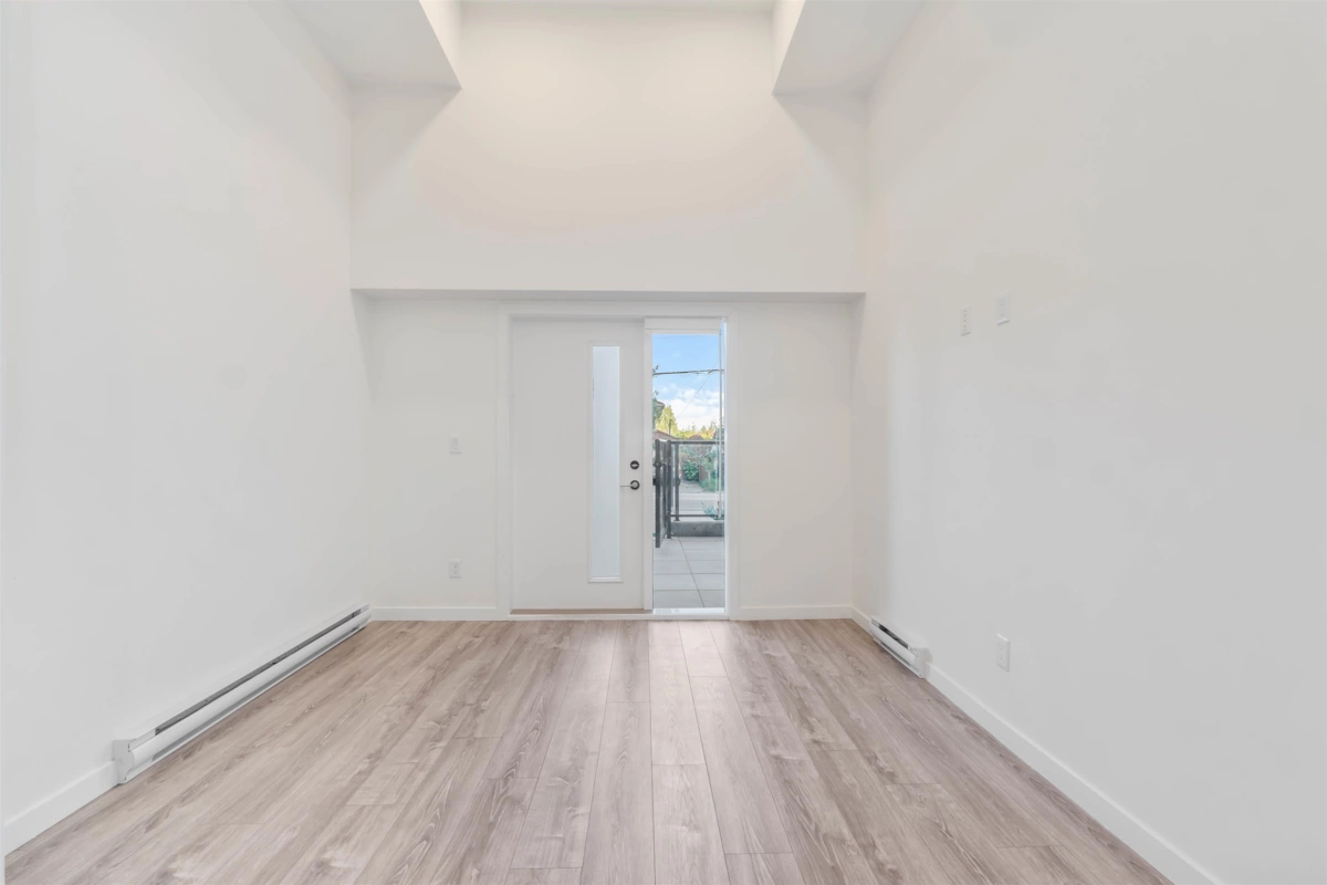Dining Area Photo of 107 10829 140 Street, Surrey, BC