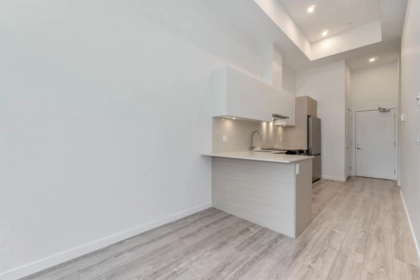 Guest Bathroom Photo of 107 10829 140 Street, Surrey, BC