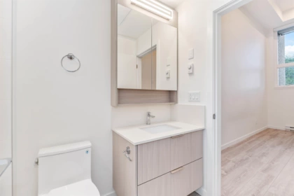 Loft / Bonus Room Photo of 107 10829 140 Street, Surrey, BC