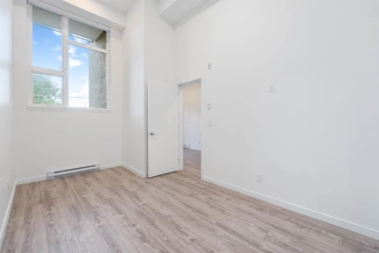 Mudroom Photo of 107 10829 140 Street, Surrey, BC