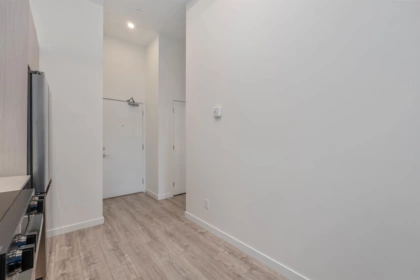 Office / Den Photo of 107 10829 140 Street, Surrey, BC