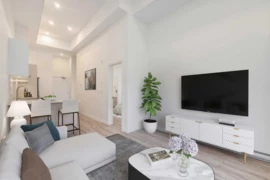 107 10829 140 Street, Surrey, BC