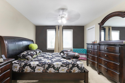 Bedroom 2 Photo of 14629 60 Avenue, Surrey, BC