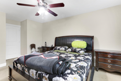Bedroom 3 Photo of 14629 60 Avenue, Surrey, BC