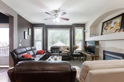 14629 60 Avenue, Surrey, BC, Surrey — Single Family Residence for sale