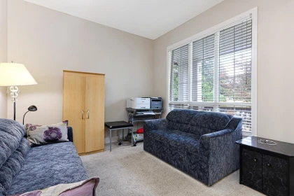 14629 60 Avenue, Surrey, BC, Surrey — Single Family Residence for sale