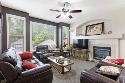 14629 60 Avenue, Surrey, BC, Surrey — Single Family Residence for sale