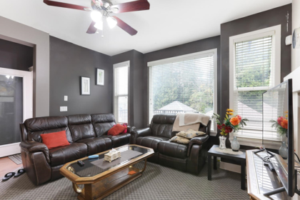 Kitchen Photo of 14629 60 Avenue, Surrey, BC
