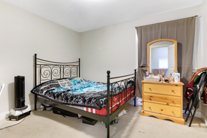 Loft / Bonus Room Photo of 14629 60 Avenue, Surrey, BC