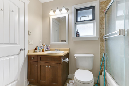 Office / Den Photo of 14629 60 Avenue, Surrey, BC
