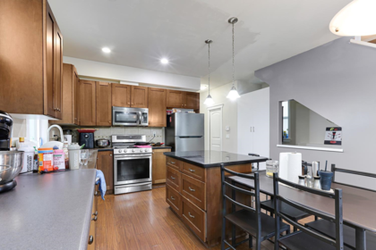 Primary Bedroom Photo of 14629 60 Avenue, Surrey, BC