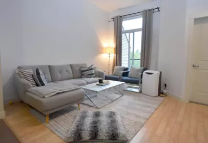 401 10822 City Parkway, Surrey, BC, Surrey — Apartment/Condo for sale