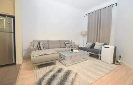 401 10822 City Parkway, Surrey, BC, Surrey — Apartment/Condo for sale