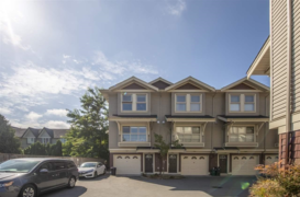 12 9000 Granville Avenue, Richmond, BC