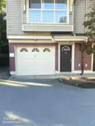 12 9000 Granville Avenue, Richmond, BC