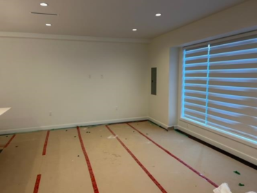 5623 Woodsworth Street, Burnaby, BC