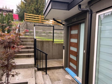 5623 Woodsworth Street, Burnaby, BC
