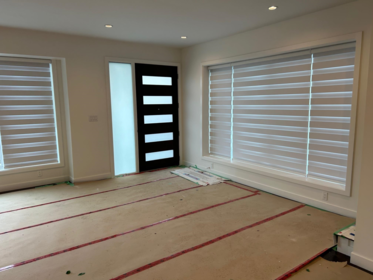 5623 Woodsworth Street, Burnaby, BC