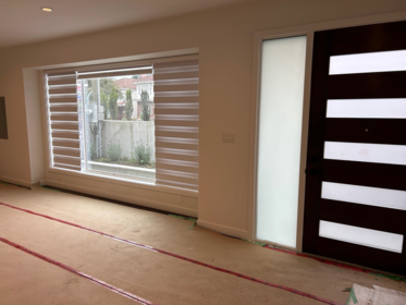 5623 Woodsworth Street, Burnaby, BC