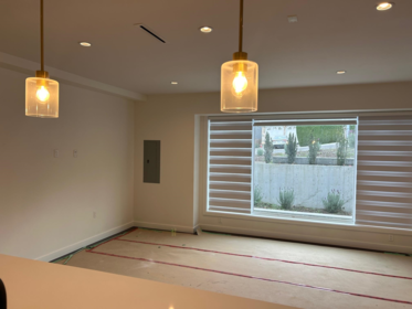 Primary Bedroom Photo of 5623 Woodsworth Street, Burnaby, BC