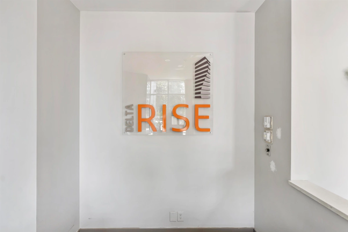 Basement Recreation Room Photo of 3405 11967 80 Avenue, Delta, BC