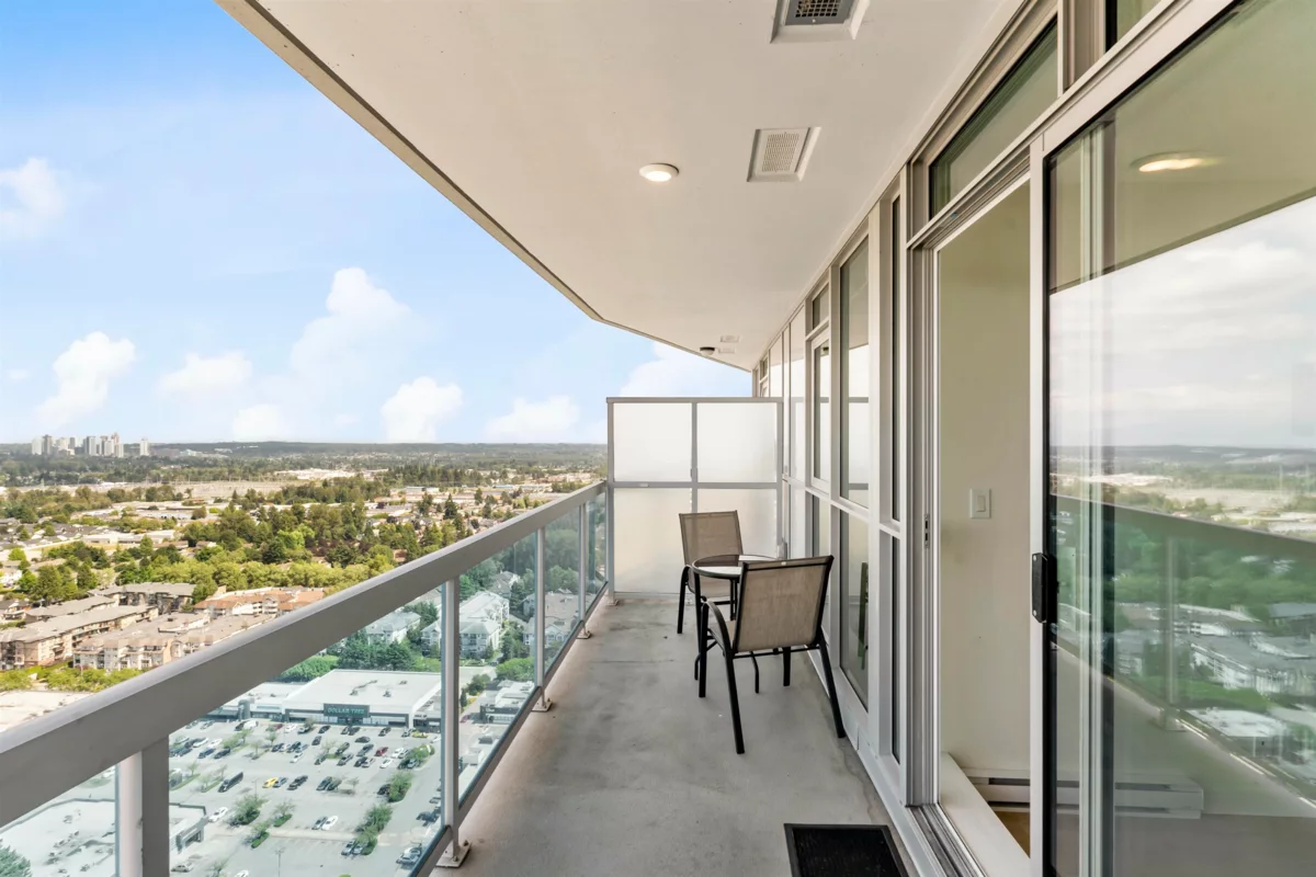 Bedroom 3 Photo of 3405 11967 80 Avenue, Delta, BC