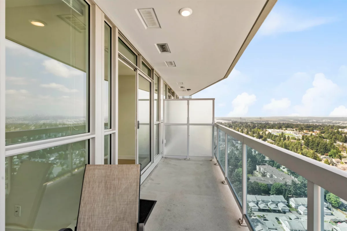 Bedroom 4 Photo of 3405 11967 80 Avenue, Delta, BC