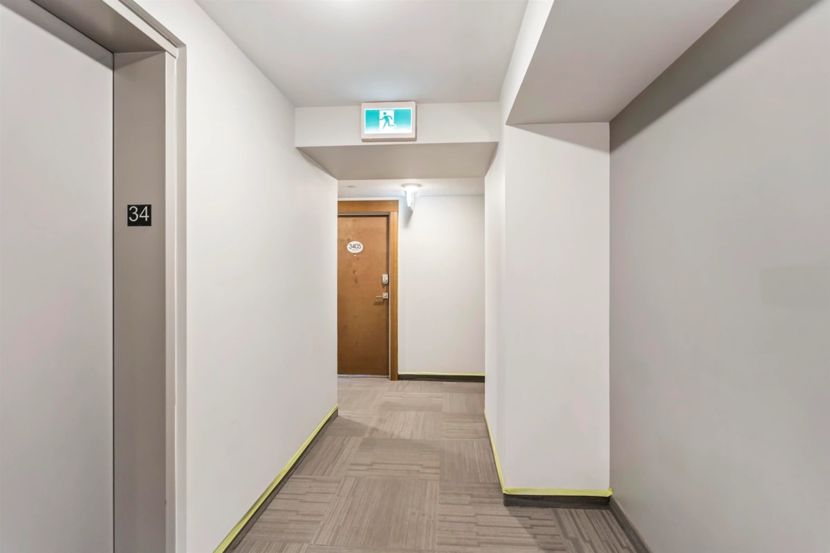 Dining Area Photo of 3405 11967 80 Avenue, Delta, BC